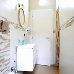 Cherry Apartman