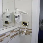 Apartman Cherry