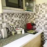 Cherry Apartman