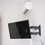 Apartman Cherry