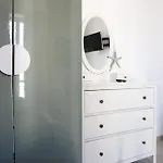 Apartman Cherry