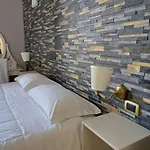 Cherry Apartman Szirakúza
