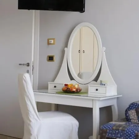 Cherry Appartement Syracuse