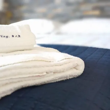 Cherry Appartement *