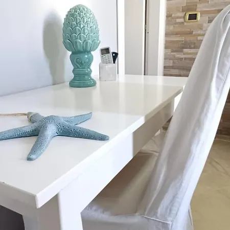 Appartement Cherry *