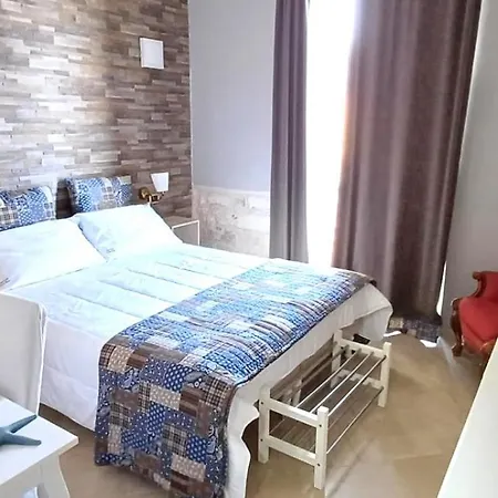 Cherry Apartment *