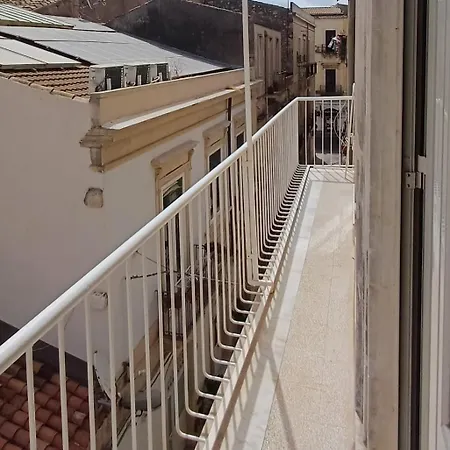 Appartement Cherry *