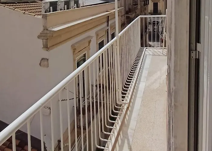 Apartament Cherry *